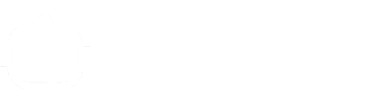 成都营销电销机器人报价 - 用AI改变营销